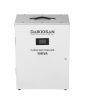 chong-giat-tron-doi-daikiosan-10kva-de100-1f - ảnh nhỏ 2