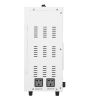 chong-giat-tron-doi-daikiosan-10kva-de100-1f - ảnh nhỏ 3