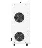 chong-giat-tron-doi-daikiosan-15kva-de150-1f - ảnh nhỏ 4