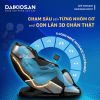 ghe-massage-daikiosan-dc201 - ảnh nhỏ 3