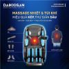 ghe-massage-daikiosan-dc201 - ảnh nhỏ 6