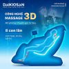 ghe-massage-daikiosan-dc200 - ảnh nhỏ 3