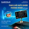 ghe-massage-daikiosan-dc200 - ảnh nhỏ 6