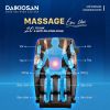 ghe-massage-daikiosan-dc109 - ảnh nhỏ 4