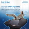 ghe-massage-daikiosan-dc109 - ảnh nhỏ 5