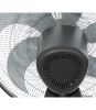 quat-dung-philips-cx1520/01 - ảnh nhỏ 2