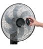 quat-dung-philips-cx1520/01 - ảnh nhỏ 3