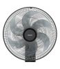 quat-dung-philips-cx1520/01 - ảnh nhỏ 4