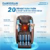 ghe-massage-daikiosan-dc110 - ảnh nhỏ 3