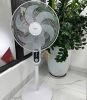quat-dung-philips-cx1220/00 - ảnh nhỏ 4