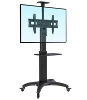 Giá treo tivi di động AVF1500-50-1P