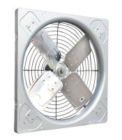 Quạt mát cho trang trại AFan AFK1220TT