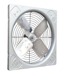 Quạt mát cho trang trại AFan AFK1120TT