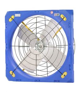 Quạt mát cho trang trại AFan AFK1240PE
