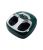Thiết bị massage chân DVMC-00002