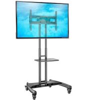 Giá treo tivi di động AVA1500-60-1P