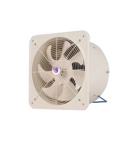 Quạt hút thông gió Omysu FS30