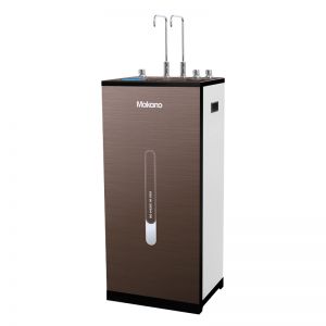 Máy lọc nước nóng nguội lạnh Makano MKW-33710H