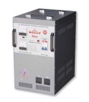 Ổn áp Robot 1 pha RENO 12.5 KVA (150V- 250V)
