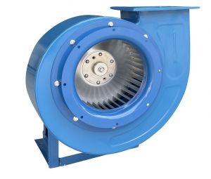 Quạt hút khói bếp ly tâm Ha.winco HF 1.5A 180W