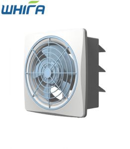 Quạt hút gắn tường Whifa VDS-25WK (M)