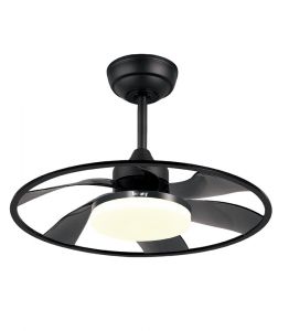 Quạt trần Benny MAGARI XUFO22T