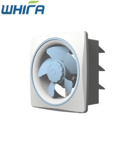 Quạt hút ốp tường Whifa VDS-25WK (A)