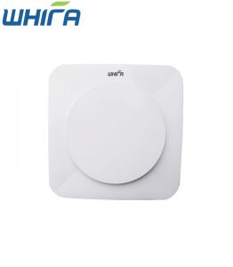 Quạt hút âm trần Whifa VDB-15CK (N)