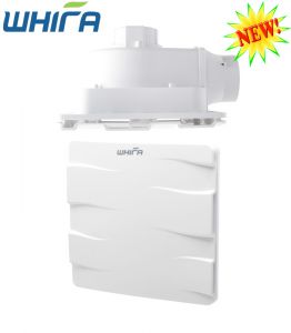 Quạt hút âm trần Whifa VDD-15CK