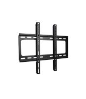 Giá Treo TiVi Thẳng VTM 42T (37 - 65 Inch)