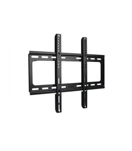 Giá Treo TiVi Thẳng VTM 42T (37 - 65 Inch)