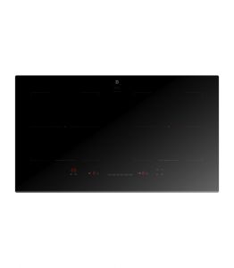 Bếp từ đôi thương hiệu Đức Junker JI39KT69M2 GE