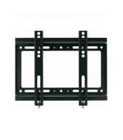 Giá Treo TiVi Thẳng VTM 42 (42-75 Inch)