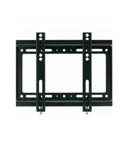 Giá Treo TiVi Thẳng VTM 42 (42-75 Inch)