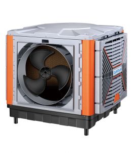 Máy làm mát công nghiệp Daikiosan DM306