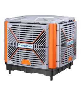 Máy làm mát công nghiệp Daikiosan DM305