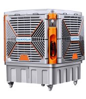 Máy làm mát công nghiệp Daikiosan DM308