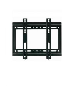 Giá Treo TiVi Thẳng VTM 32T (26 - 37 Inch)