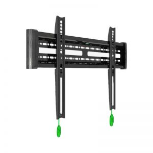 Giá Treo TiVi Thẳng Ergotek E93 (40 - 70 inch)