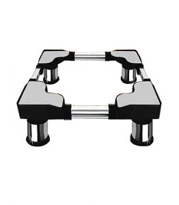 Chân kê máy lọc nước VT37 (300mm-410mm)