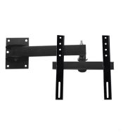 Giá Treo Tivi Góc Xoay VT-42X (37 - 65 inch)