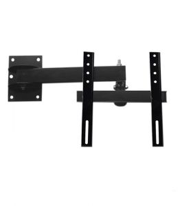 Giá Treo Tivi Góc Xoay VT-42X (37 - 65 inch)