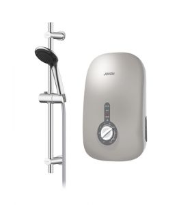 Máy nước nóng trực tiếp Joven SA10E