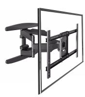 Giá treo tivi xoay đa năng X8 (48 - 70 inch)