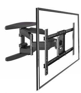 Giá treo tivi xoay đa năng X8 (48 - 70 inch)