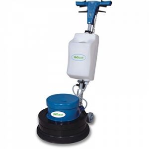 Máy chà sàn tạ HiClean HC 17