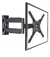 Giá treo tivi xoay đa năng X4 (32 - 52 Inch)