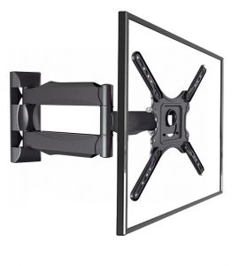 Giá treo tivi xoay đa năng X4 (32 - 52 Inch)