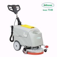 Máy chà sàn liên hợp HiClean T3-B