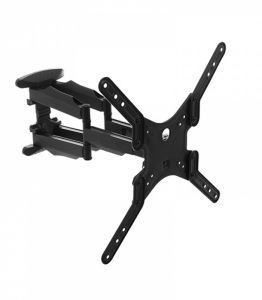 Giá treo tivi xoay đa năng X5 (32 - 60 inch)